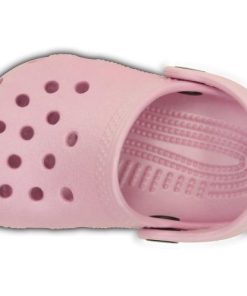 Emberandearthwear.shop1e9ebf5688 3