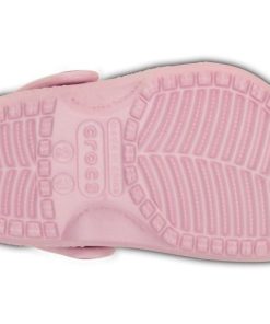 Emberandearthwear.shop1e9ebf5688 4