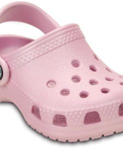 Emberandearthwear.shop1e9ebf5688 5