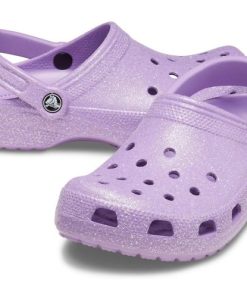 Emberandearthwear.shop1f0cf4f641 1