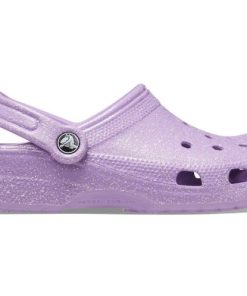 Emberandearthwear.shop1f0cf4f641 2