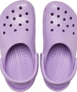 Emberandearthwear.shop1f0cf4f641 3