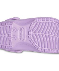 Emberandearthwear.shop1f0cf4f641 4