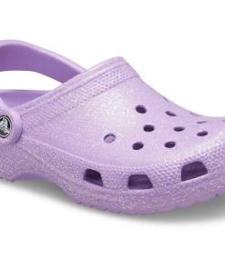 Emberandearthwear.shop1f0cf4f641 5