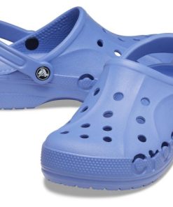 Emberandearthwear.shop203df317e2 1