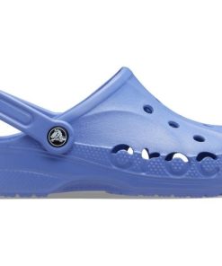 Emberandearthwear.shop203df317e2 2