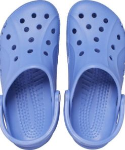 Emberandearthwear.shop203df317e2 3