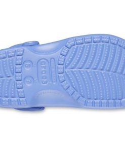 Emberandearthwear.shop203df317e2 4