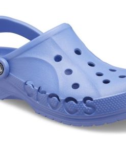 Emberandearthwear.shop203df317e2 5