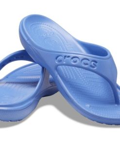 Emberandearthwear.shop20776cf8b2 1