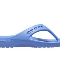 Emberandearthwear.shop20776cf8b2 2