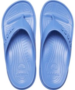 Emberandearthwear.shop20776cf8b2 3