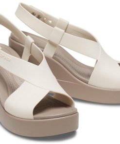 Emberandearthwear.shop211366734d 1