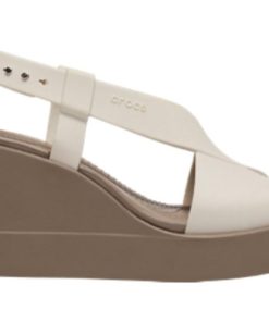 Emberandearthwear.shop211366734d 2