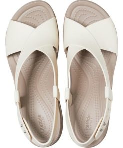 Emberandearthwear.shop211366734d 3