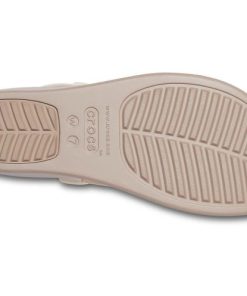 Emberandearthwear.shop211366734d 4