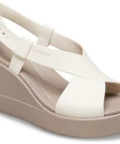 Emberandearthwear.shop211366734d 5