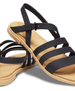 Emberandearthwear.shop2268287f37 1