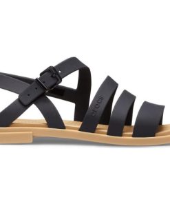 Emberandearthwear.shop2268287f37 2