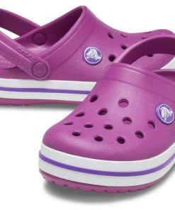 Emberandearthwear.shop22afcc5a95 1