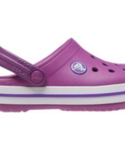 Emberandearthwear.shop22afcc5a95 2