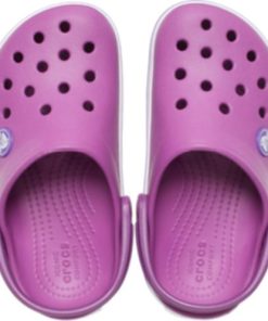 Emberandearthwear.shop22afcc5a95 3