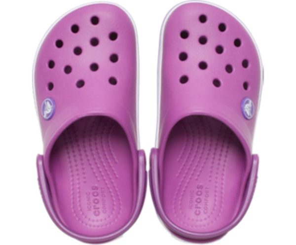 Emberandearthwear.shop22afcc5a95 3