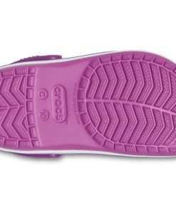 Emberandearthwear.shop22afcc5a95 4