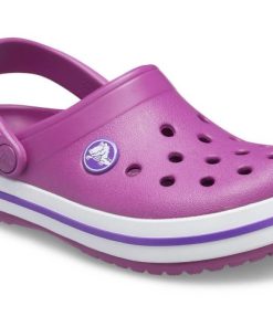 Emberandearthwear.shop22afcc5a95 5