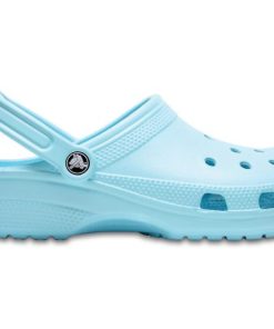 Emberandearthwear.shop22dba96e27 2