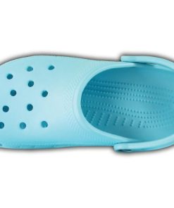 Emberandearthwear.shop22dba96e27 3