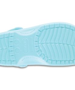 Emberandearthwear.shop22dba96e27 4