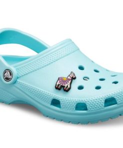 Emberandearthwear.shop22dba96e27 5