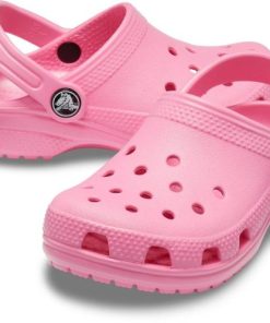 Emberandearthwear.shop23684736ce 1