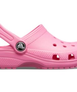 Emberandearthwear.shop23684736ce 2