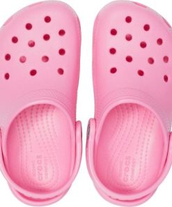 Emberandearthwear.shop23684736ce 3