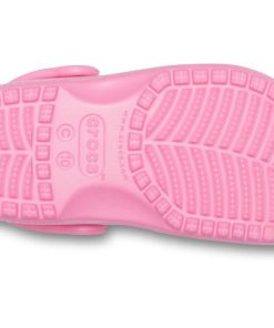 Emberandearthwear.shop23684736ce 4