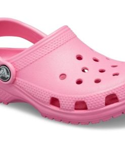 Emberandearthwear.shop23684736ce 5