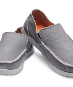 Emberandearthwear.shop2399d87bae 1