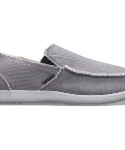 Emberandearthwear.shop2399d87bae 2