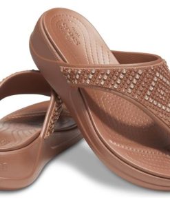 Emberandearthwear.shop24faf0bfcd 1