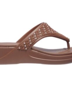 Emberandearthwear.shop24faf0bfcd 2