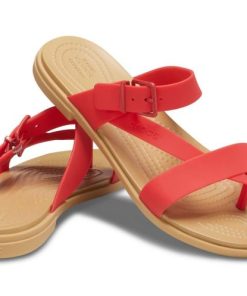 Emberandearthwear.shop268cf1027c 1