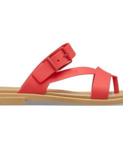 Emberandearthwear.shop268cf1027c 2