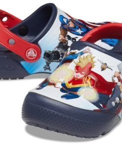 Emberandearthwear.shop2802fa0a65 1