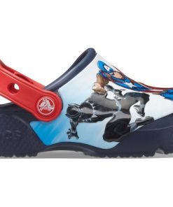 Emberandearthwear.shop2802fa0a65 2