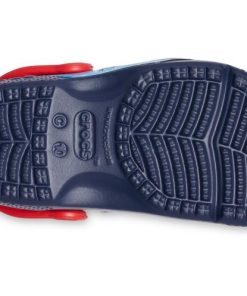 Emberandearthwear.shop2802fa0a65 4