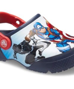 Emberandearthwear.shop2802fa0a65 5