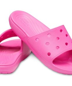 Emberandearthwear.shop28278ebd14 1