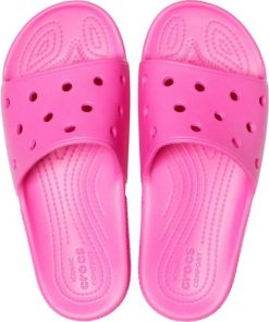 Emberandearthwear.shop28278ebd14 3